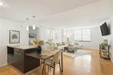 701 Madison Avenue - Photo 4