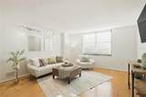 701 Madison Avenue - Photo 5
