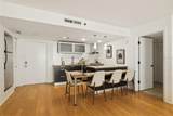 701 Madison Avenue - Photo 6