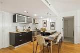 701 Madison Avenue - Photo 7