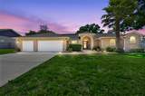 3931 Appletree Drive - Photo 1