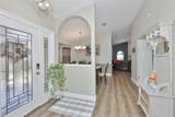 3931 Appletree Drive - Photo 10