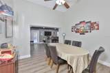 3931 Appletree Drive - Photo 11