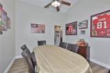 3931 Appletree Drive - Photo 12
