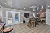 3931 Appletree Drive - Photo 13
