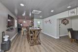 3931 Appletree Drive - Photo 14