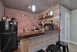 3931 Appletree Drive - Photo 15