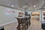 3931 Appletree Drive - Photo 16