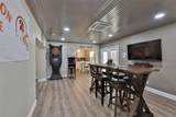 3931 Appletree Drive - Photo 17