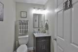 3931 Appletree Drive - Photo 18