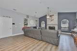3931 Appletree Drive - Photo 19