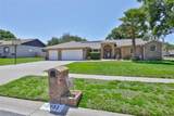 3931 Appletree Drive - Photo 2