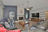 3931 Appletree Drive - Photo 20