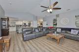 3931 Appletree Drive - Photo 21