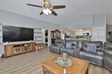 3931 Appletree Drive - Photo 22