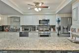 3931 Appletree Drive - Photo 23