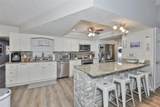 3931 Appletree Drive - Photo 24