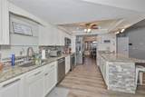 3931 Appletree Drive - Photo 25