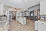 3931 Appletree Drive - Photo 26