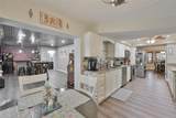 3931 Appletree Drive - Photo 27