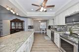 3931 Appletree Drive - Photo 28
