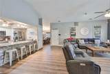 3931 Appletree Drive - Photo 29