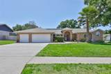 3931 Appletree Drive - Photo 3