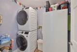 3931 Appletree Drive - Photo 30