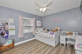 3931 Appletree Drive - Photo 31