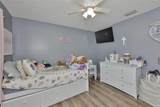 3931 Appletree Drive - Photo 32
