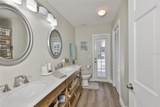 3931 Appletree Drive - Photo 33