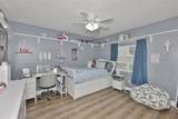 3931 Appletree Drive - Photo 34