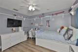 3931 Appletree Drive - Photo 35