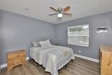 3931 Appletree Drive - Photo 36