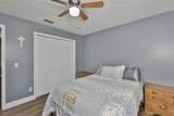3931 Appletree Drive - Photo 37