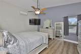 3931 Appletree Drive - Photo 38