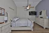 3931 Appletree Drive - Photo 39