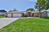 3931 Appletree Drive - Photo 4