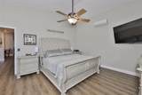 3931 Appletree Drive - Photo 40