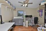 3931 Appletree Drive - Photo 41
