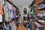 3931 Appletree Drive - Photo 42