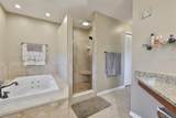 3931 Appletree Drive - Photo 43