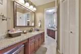 3931 Appletree Drive - Photo 44