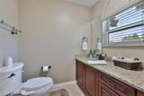 3931 Appletree Drive - Photo 45
