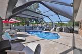 3931 Appletree Drive - Photo 46