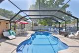3931 Appletree Drive - Photo 47