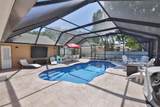 3931 Appletree Drive - Photo 48