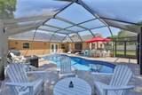 3931 Appletree Drive - Photo 49
