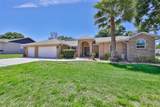 3931 Appletree Drive - Photo 5