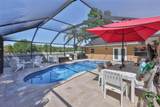 3931 Appletree Drive - Photo 50